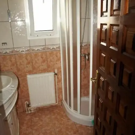 Casa La Alhaja * Moraira